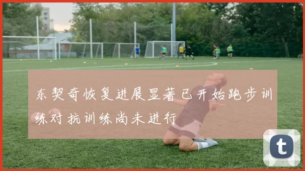 东契奇恢复进展显著已开始跑步训练对抗训练尚未进行